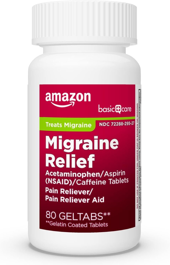 amazon-basic-care-migraine-relief-geltab-6.jpg
