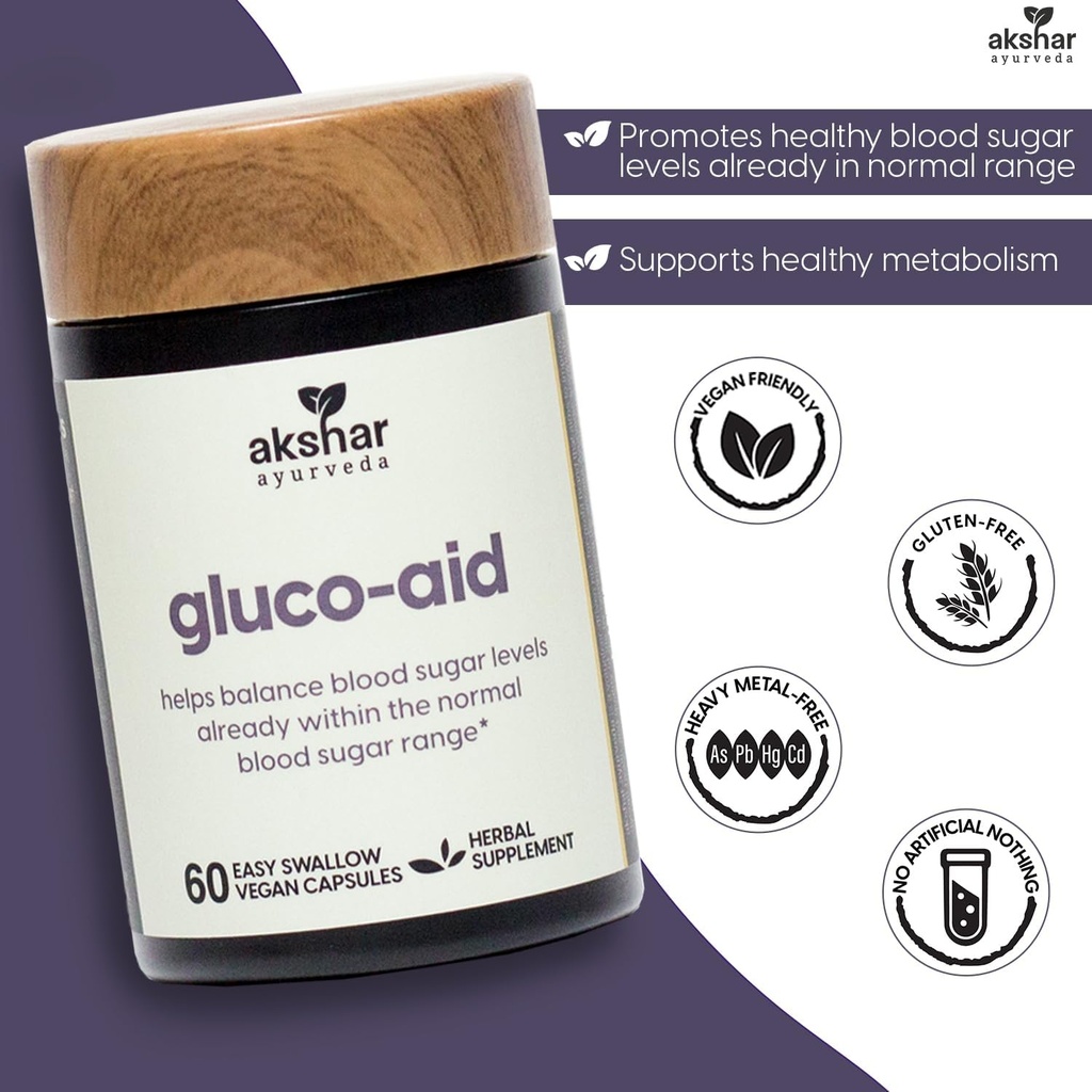 akshar-ayurveda-gluco-support-supplement-2.jpg