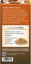 catalo-extra-soy-lecithin-capsules-blood-6.jpg