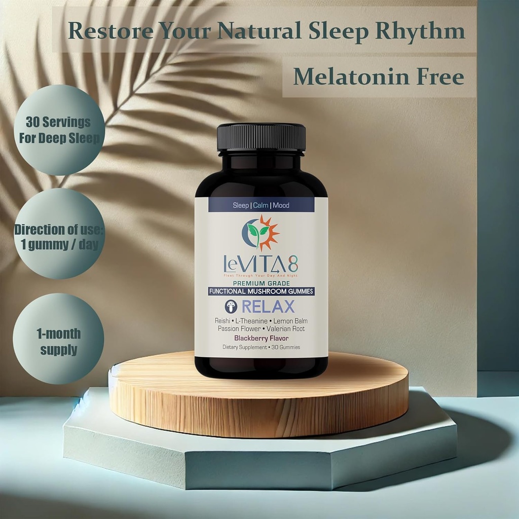levita8-premium-reishi-mushroom-sleep-gu-6.jpg