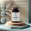 levita8-premium-reishi-mushroom-sleep-gu-6.jpg