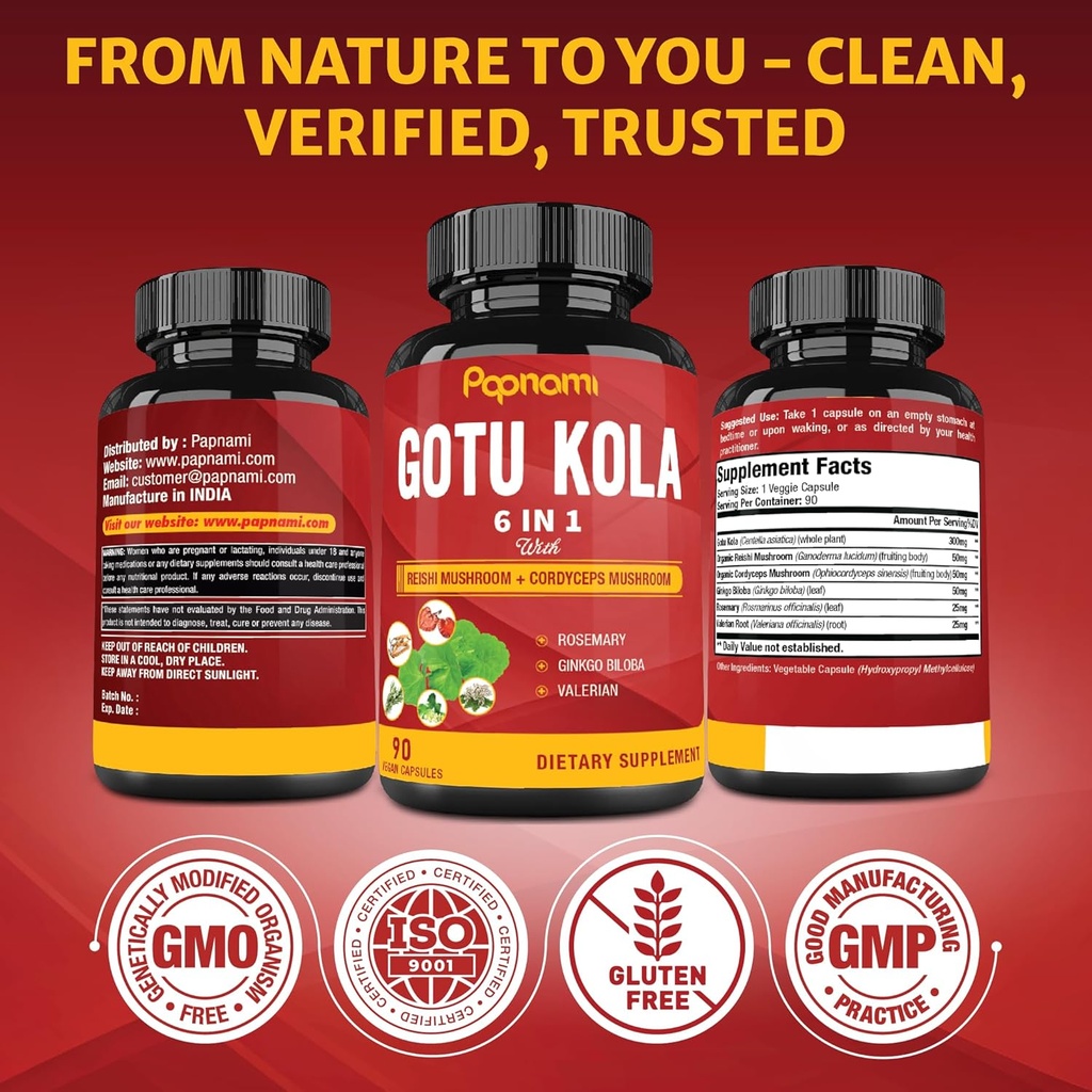 organic-gotu-kola-extract-capsules-with--6.jpg