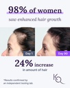 keranique-hair-scalp-supplements---promo-2.jpg