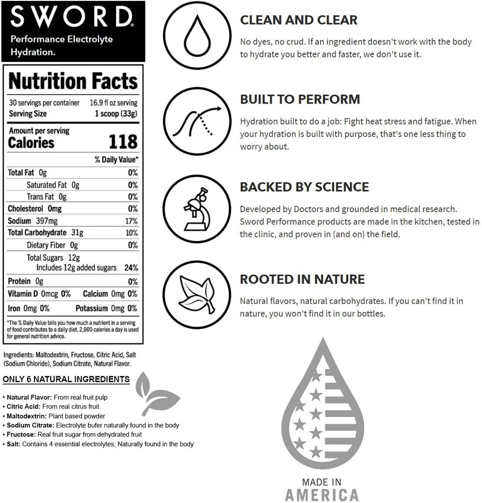 sword-performance-electrolyte-replenishe-2.jpg