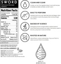 sword-performance-electrolyte-replenishe-2.jpg