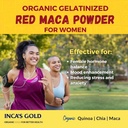 incas-gold-organic-red-maca-gelatinized--6.jpg