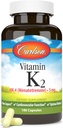 carlson---vitamin-k2-mk-4-menatetrenone--5.jpg