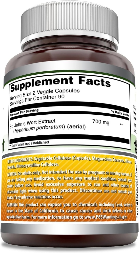 amazing-formulas-st-johns-wort-supplemen-2.jpg