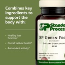 standard-process-sp-green-food---whole-f-4.jpg