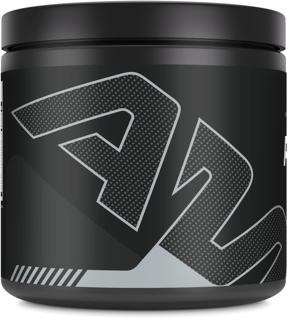 amazing-muscle-pre-rise-pre-workout-powd-4.jpg