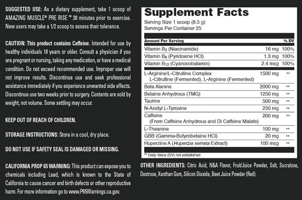 amazing-muscle-pre-rise-pre-workout-powd-5.jpg