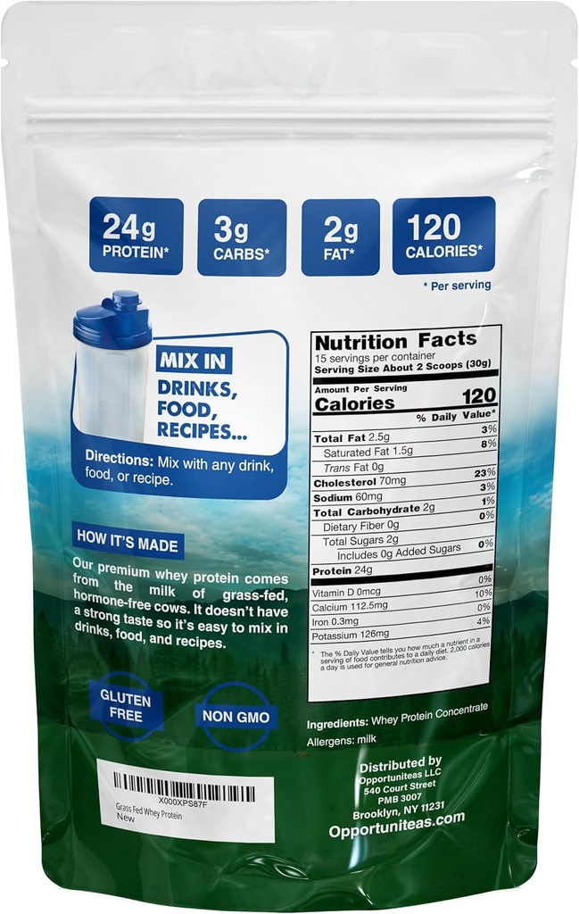 opportuniteas-grass-fed-whey-protein-pow-2.jpg