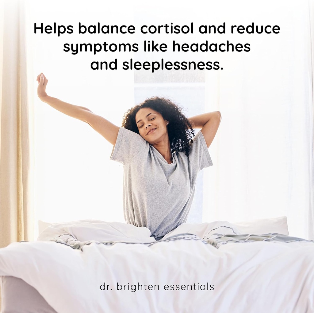 dr-brighten-adrenal-support---dietary-su-5.jpg