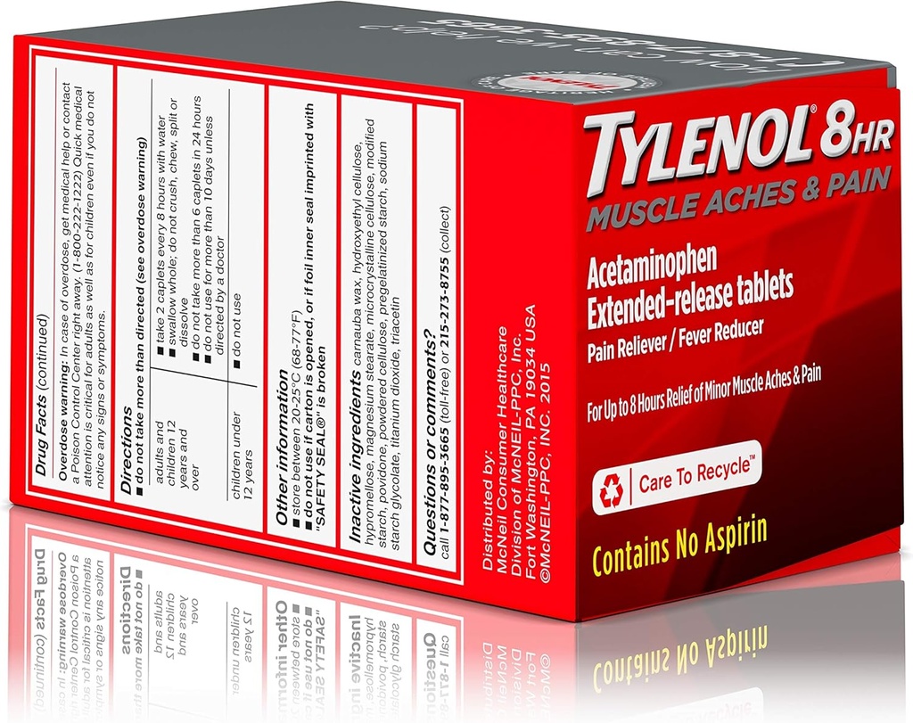 tylenol-8-hour-muscle-aches-pain-acetami-6.jpg