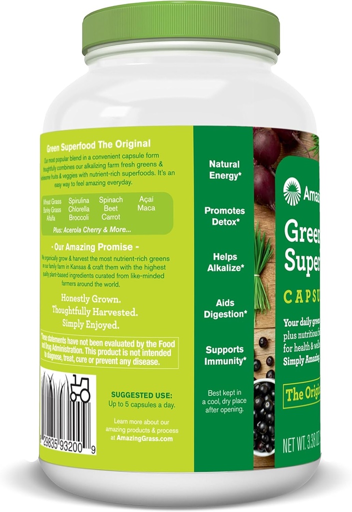 amazing-grass-green-superfood-original-1-2.jpg