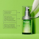murad-retinol-youth-renewal-eye-serum----2.jpg