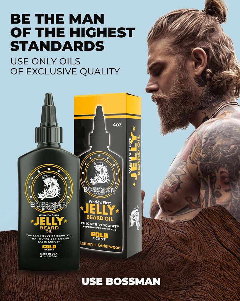 bossman-jelly-beard-oil-for-men-beard-ba-4.jpg
