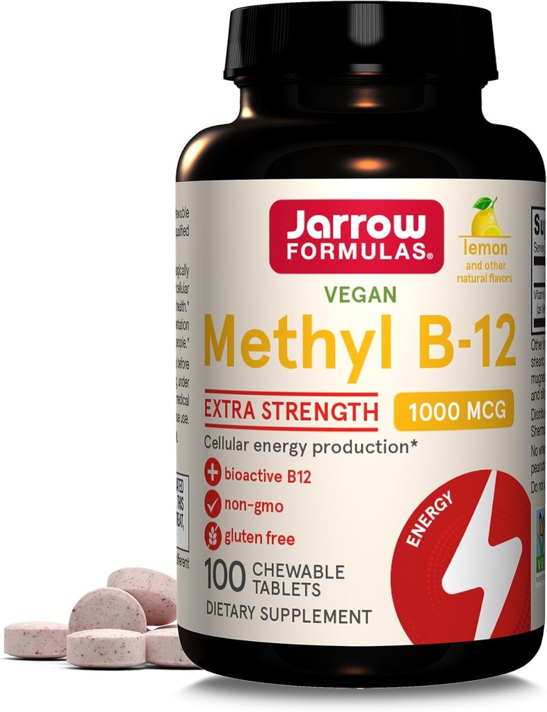 jarrow-methyl-b-12-1000mcg-100-chewables-2.jpg