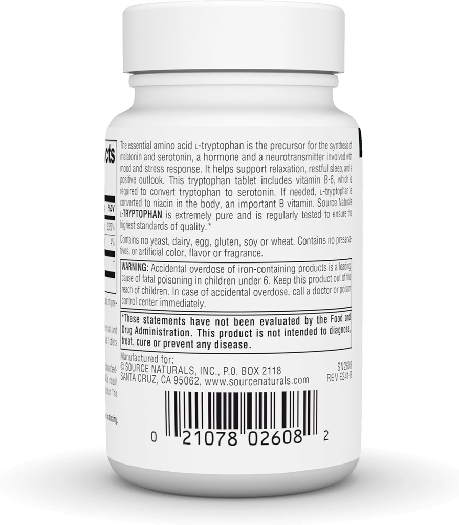 source-naturals-l-tryptophan-with-vitami-3.jpg