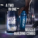 vega-protein-creatine---30g-plant-based--4.jpg