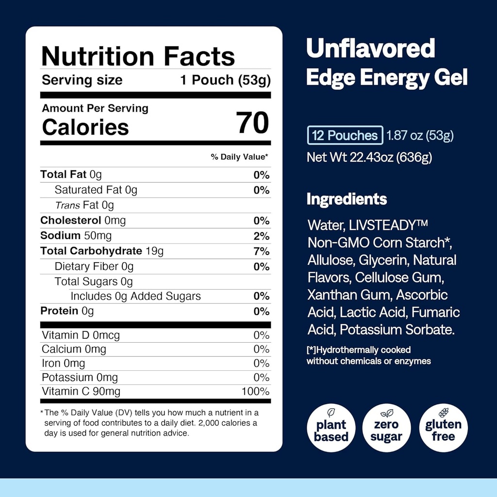ucan-edge-energy-gel-shots-unflavored-12-6.jpg