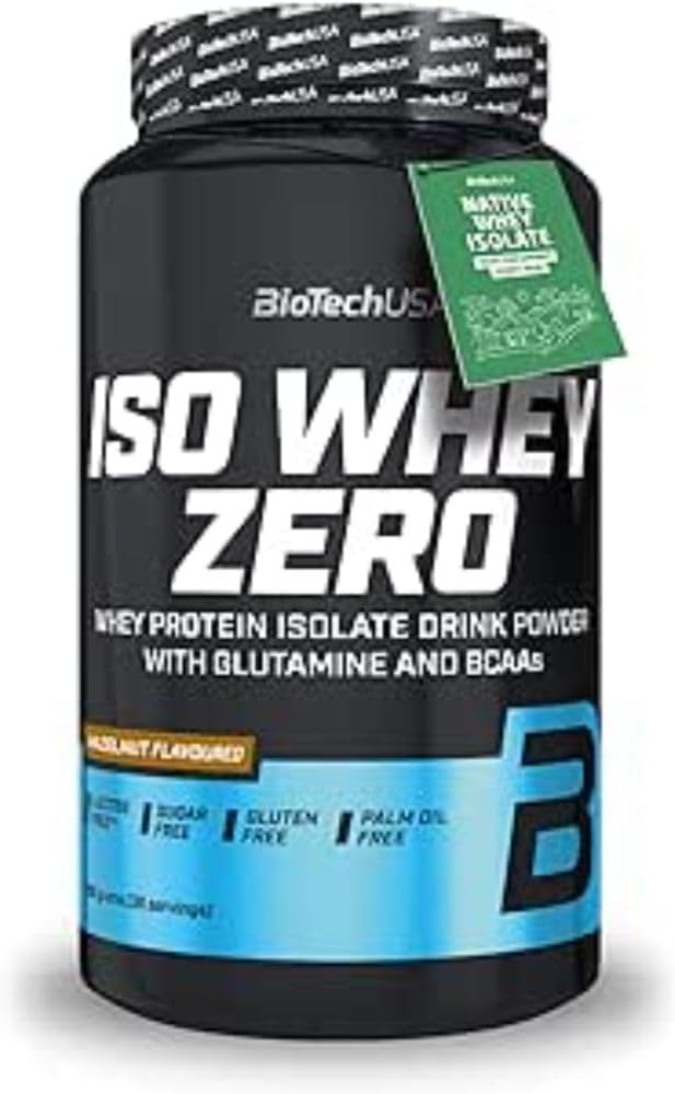 isowhey-zero-lactose-hazelnut-908g-by-bi-4.jpg