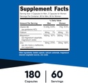 nutricost-zma-180-capsules---non-gmo-and-2.jpg