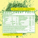 8greens-super-greens-powder-prebiotic-pr-4.jpg