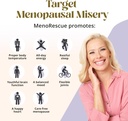 menopause-supplements-for-women---all-st-4.jpg