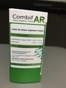 combif-ar-probiotic-dietary-supplement-p-2.jpg