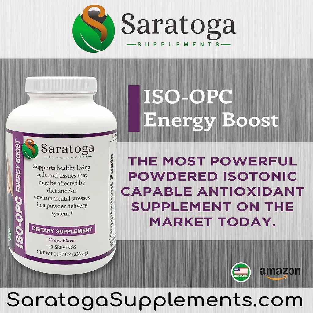 opc-isotonic-powder-antioxidant-3-00-gr--3.jpg