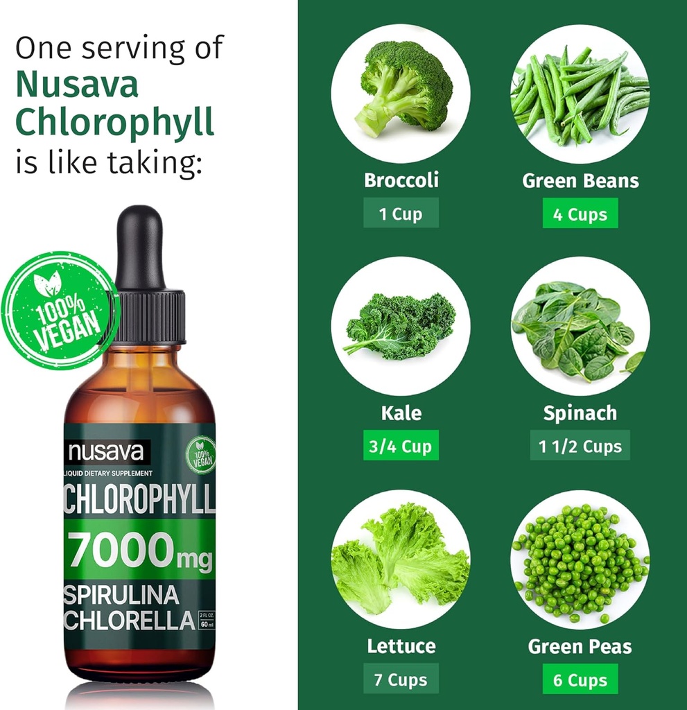 4-pack-4-in-1-vegan-chlorophyll-liquid-d-3.jpg