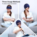 migraine-relief-cap-with-gel-eye-mask-he-2.jpg