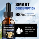 totaria-cortisol-supplement-liquid-drops-5.jpg
