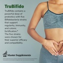 master-supplements-trubifido---30-capsul-3.jpg