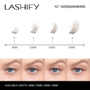 lashify-curl-12mm-gossamer-eyelash-exten-4.jpg