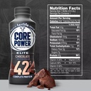 fairlife-nutrition-plan-core-power-elite-3.jpg