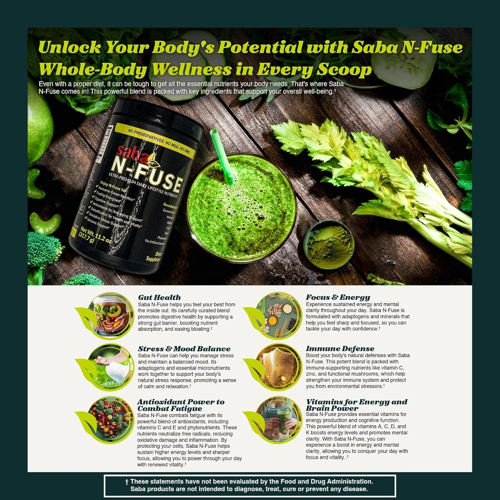 saba-n-fuse-super-greens-for-immune-supp-6.jpg