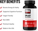force-factor-shilajit-supplement-shilaji-2.jpg