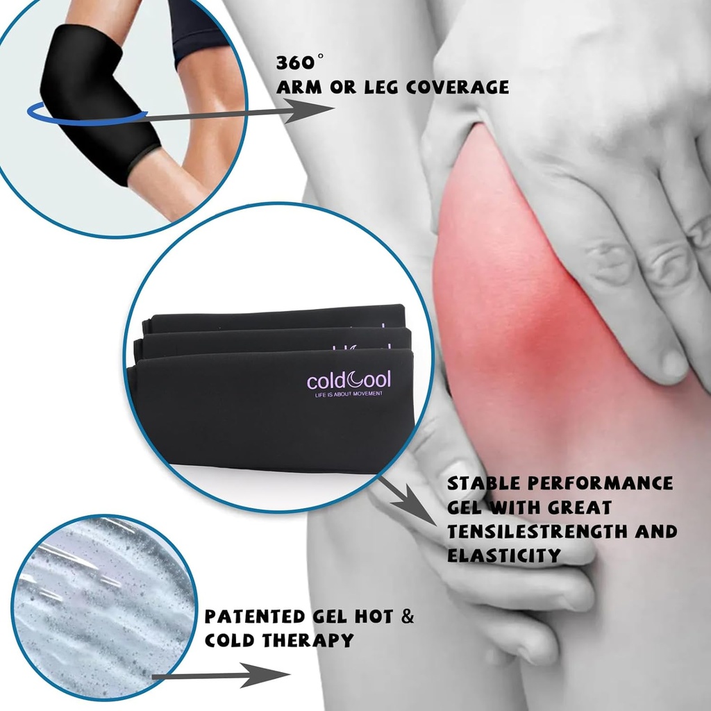 coldcool-knee-ice-pack-wrap-for-injuries-4.jpg