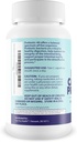 max-neuro-calm-pro-probiotic---probiotic-3.jpg