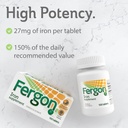 fergon-high-potency-iron-supplement-tabl-2.jpg