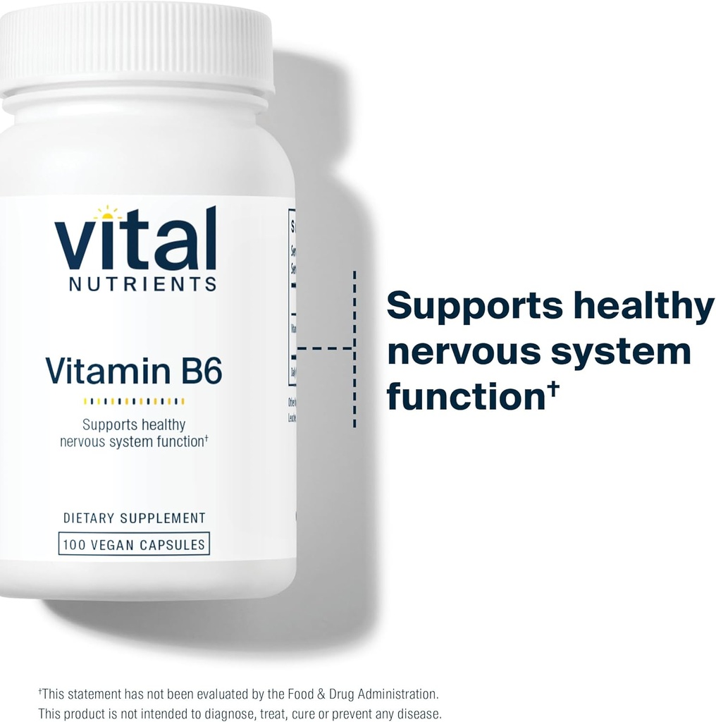 vital-nutrients-vitamin-b6-vegan-methyla-6.jpg