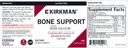 kirkman-bone-support-calcium-supplement--3.jpg