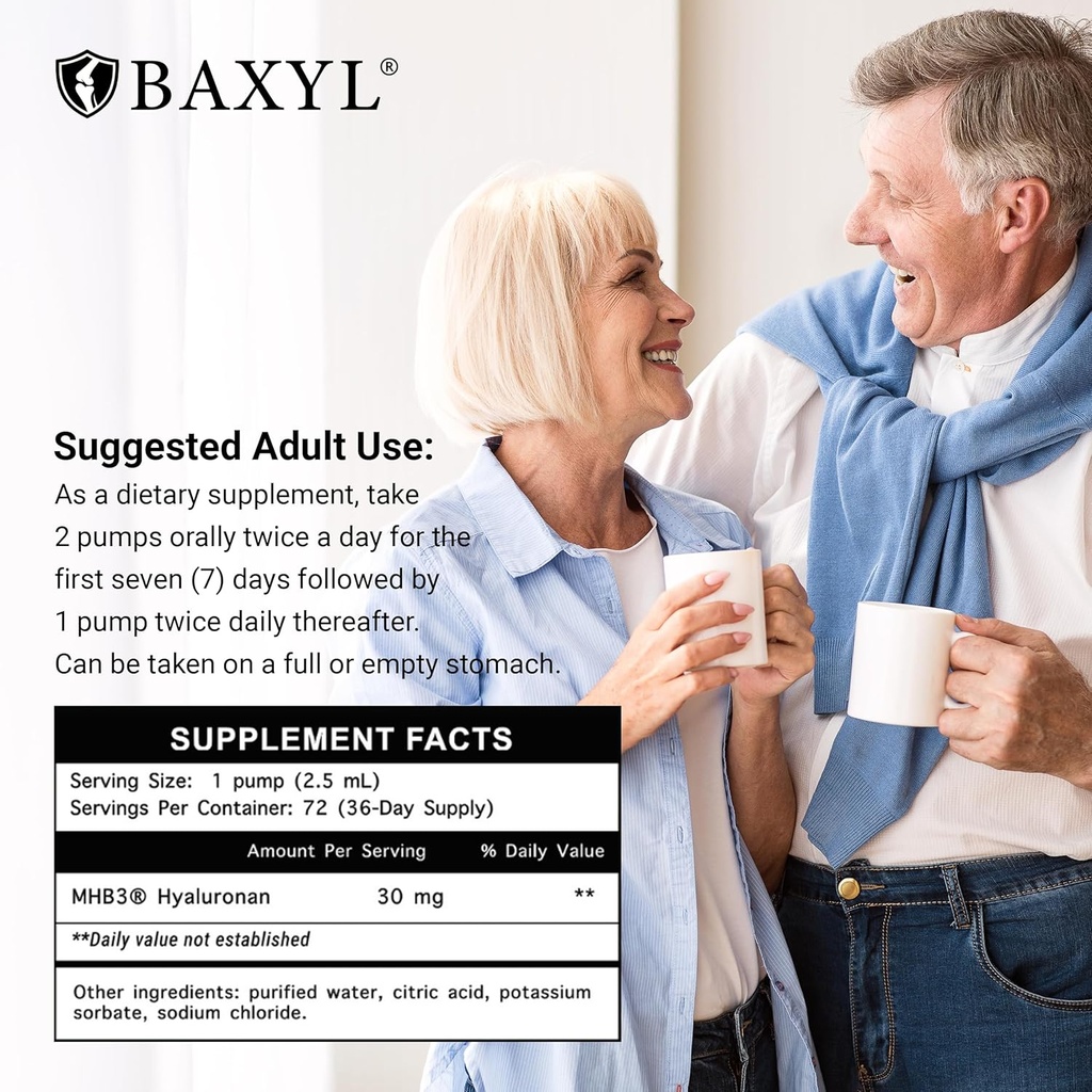 baxyl-baxylgi-bundle-pack---6-fl-oz-each-3.jpg