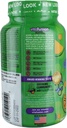 vitafusion-adult-multi-gummy-pack-of-3-1-3.jpg