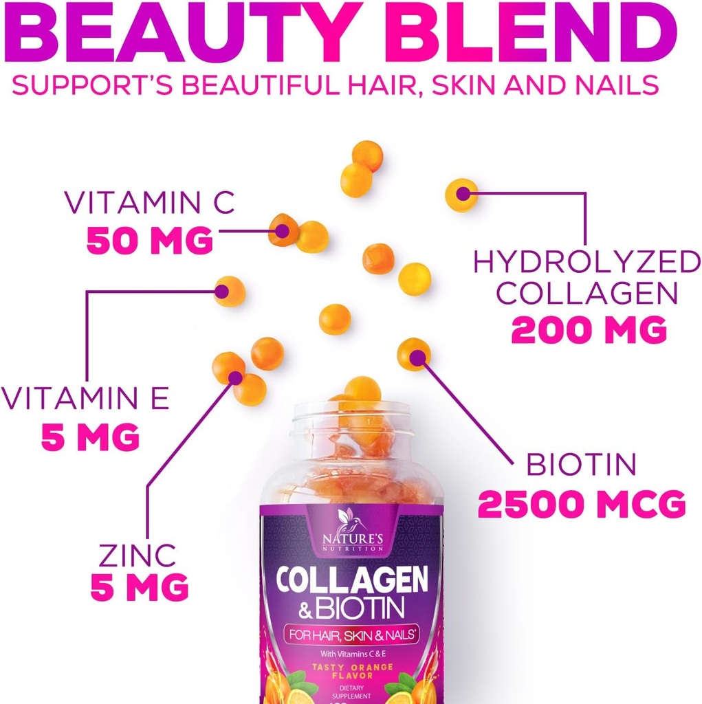 collagen-gummies-with-2500mcg-biotin-vit-3.jpg