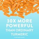further-food-premium-curcumin-turmeric-m-2.jpg