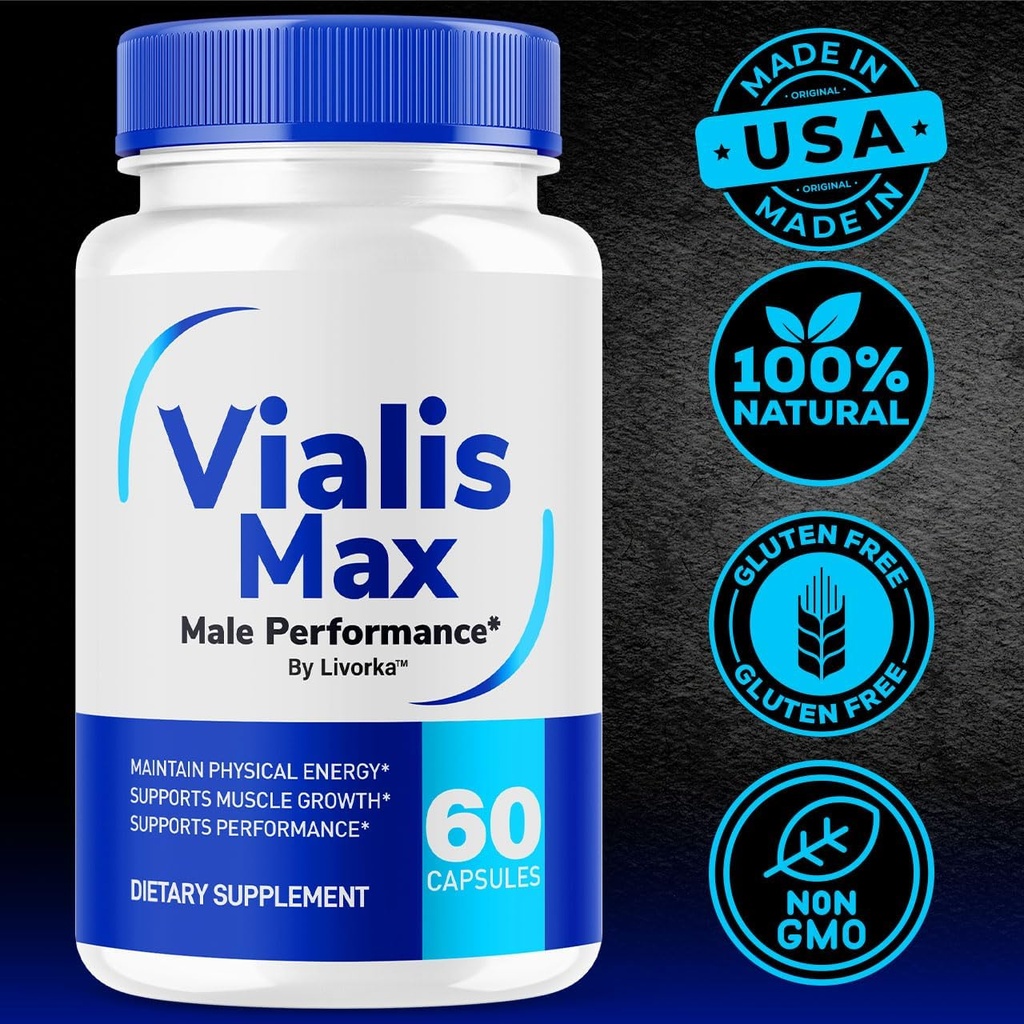 vialis-max-pills-for-men---official-vial-5.jpg