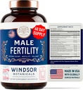 windsor-botanicals-male-fertility-supple-2.jpg